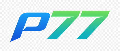 p77